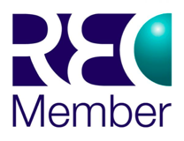 Candour Talent Recruitment Agency - REC Member - Icon - Proud Member of the Recruitment & Employment Confederation (REC). As an REC Member, Candour Talent adheres to the highest industry standards, ensuring ethical practices, professionalism, and upholding the rights of both candidates and clients. Trust in our commitment to excellence and integrity as your recruitment partner.