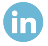 Candour Talent Recruitment Agency - Clients Page. Social Media - LinkedIn Icon. Provides clients with the opportunity to connect with us on LinkedIn for professional networking, industry updates, and business insights.