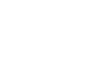 Candour Talent Recruitment Agency - Crown Commercial Service Supplier - Logo. Showcasing our accreditation as a supplier for the Crown Commercial Service, underscoring our commitment to providing quality recruitment solutions.